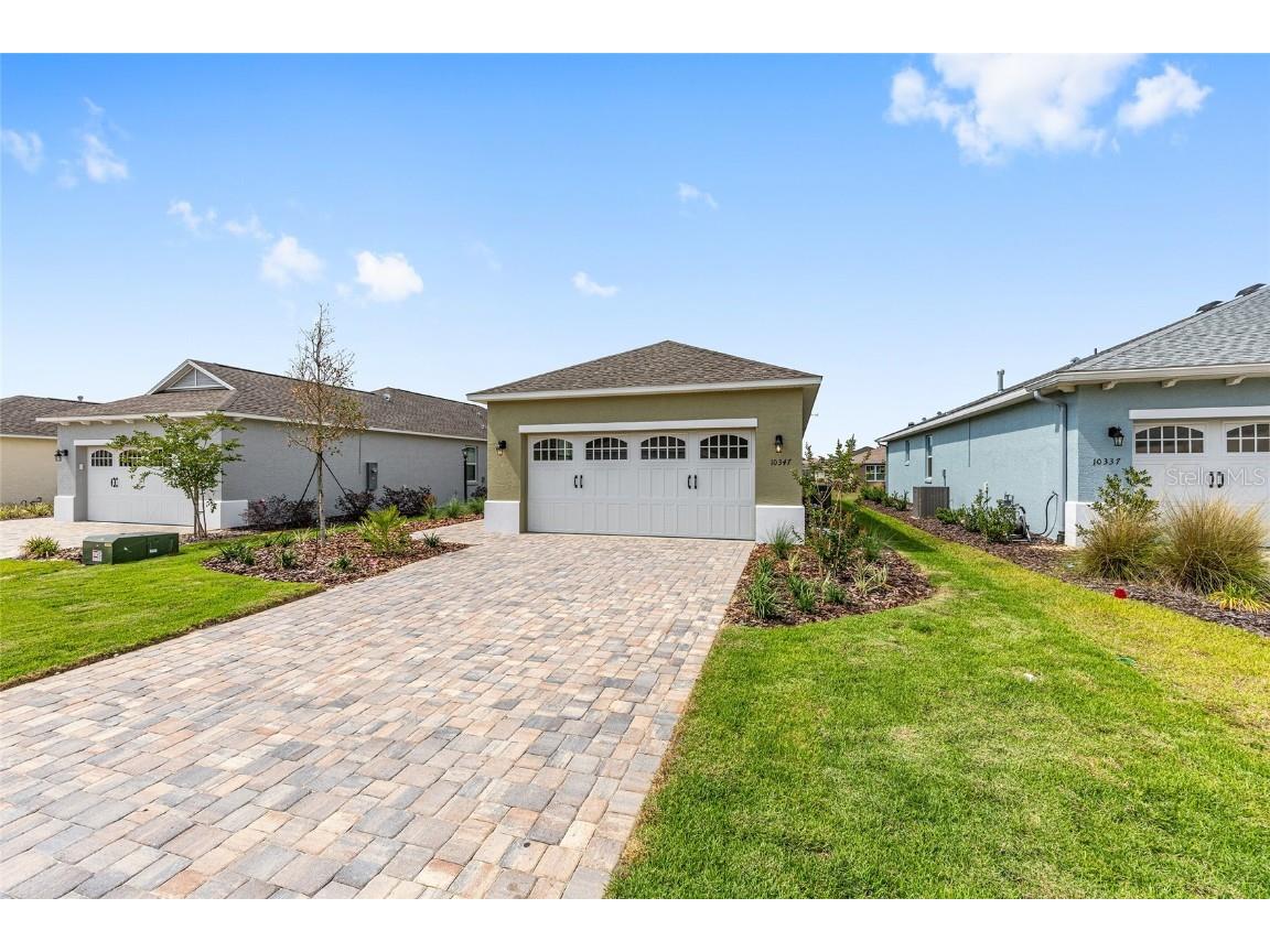 10347 SW 99th Lane Ocala FL 34481 OM700537 image4