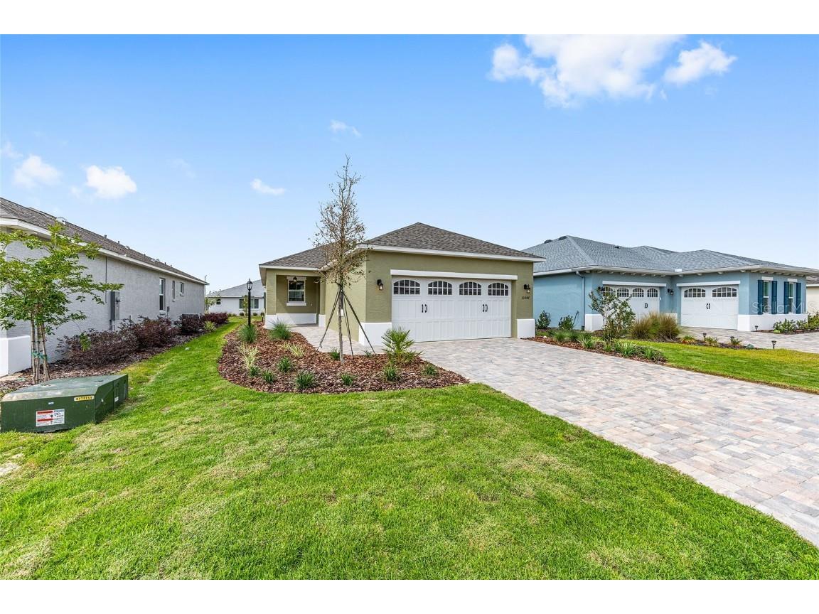 10347 SW 99th Lane Ocala FL 34481 OM700537 image5