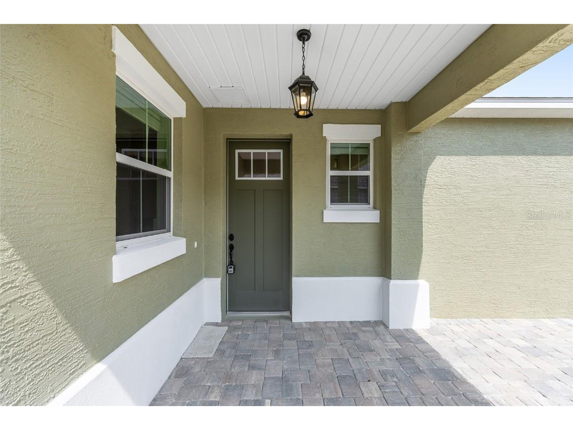 10347 SW 99th Lane Ocala FL 34481 OM700537 image6