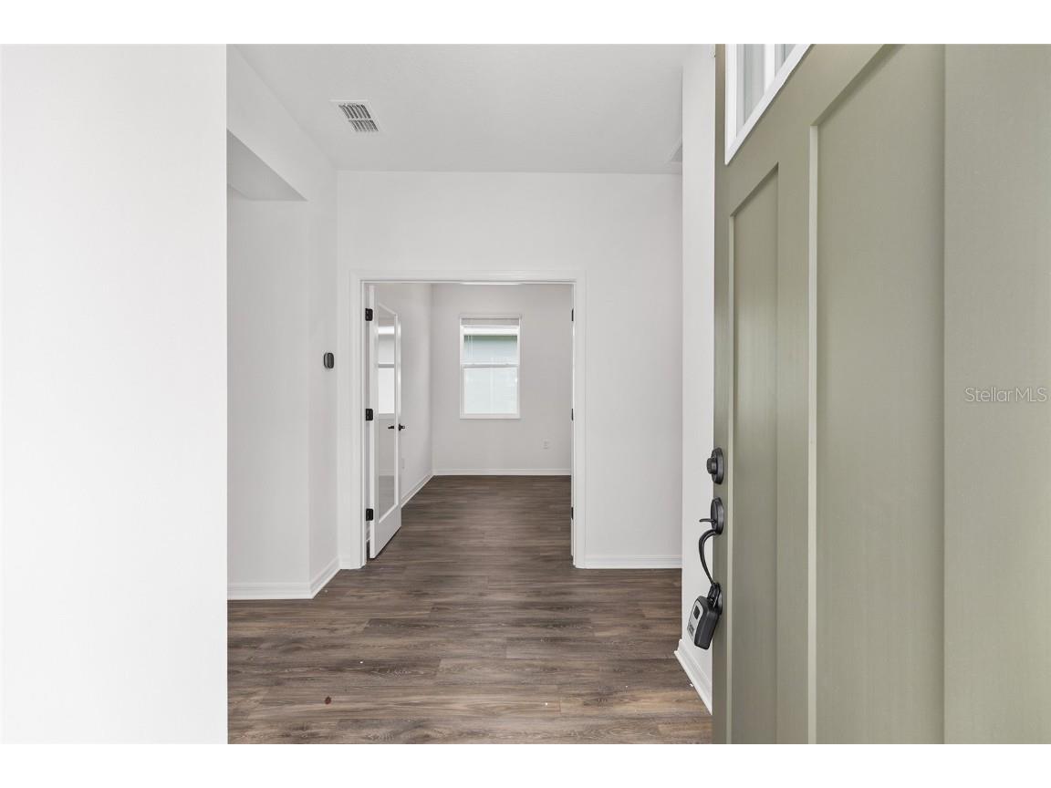 10347 SW 99th Lane Ocala FL 34481 OM700537 image7