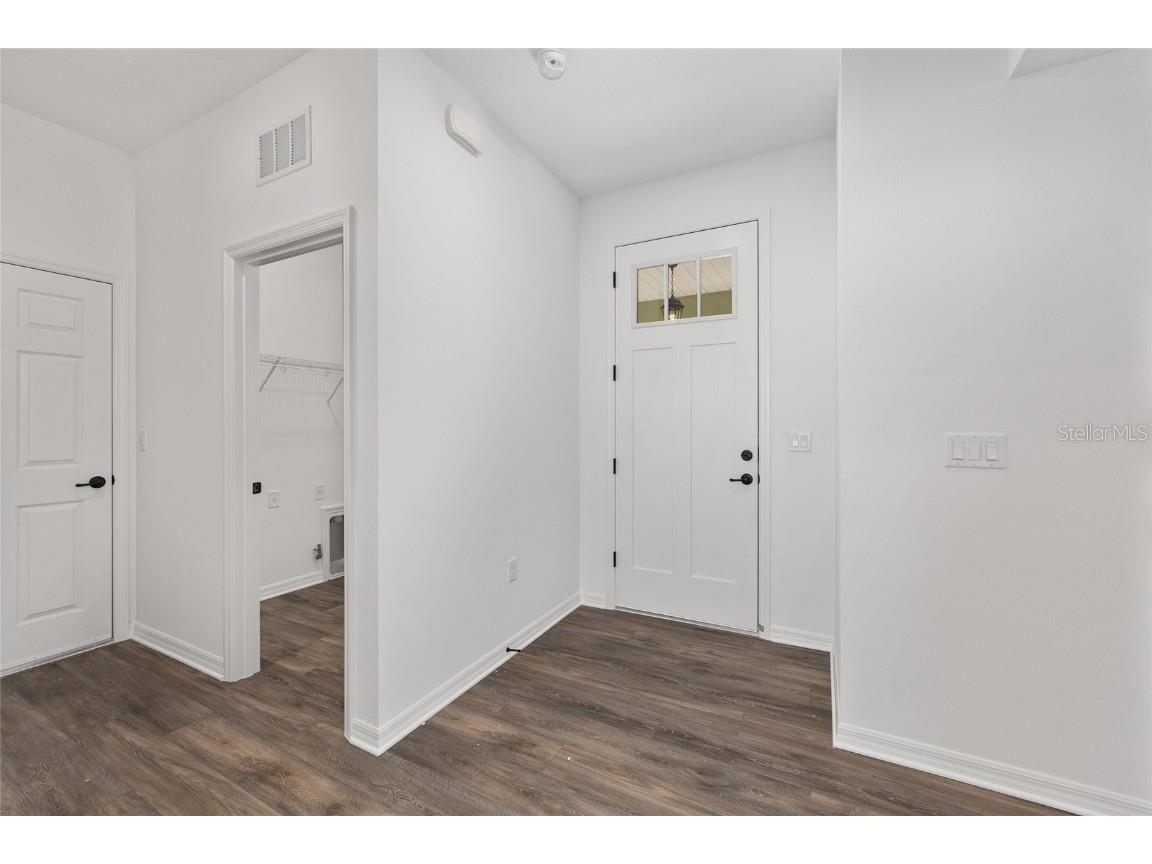 10347 SW 99th Lane Ocala FL 34481 OM700537 image8