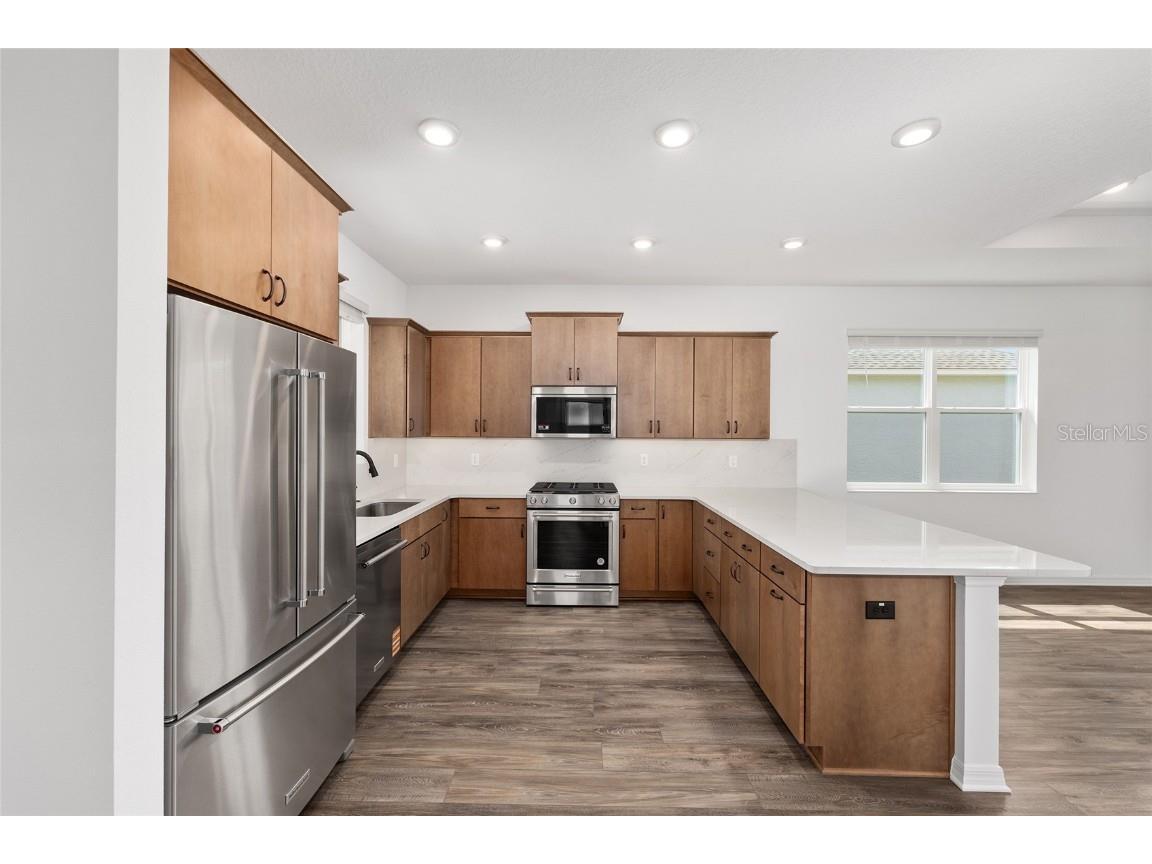 10347 SW 99th Lane Ocala FL 34481 OM700537 image9