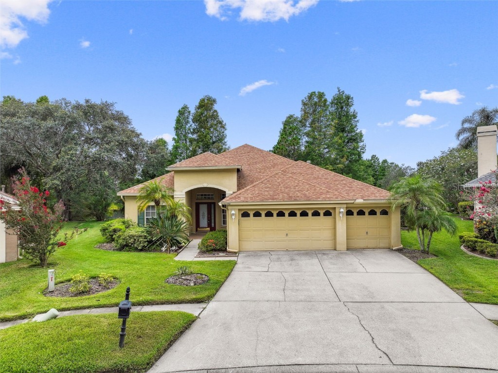10348 Abbotsford Drive Tampa FL 33626 T3442877 image1