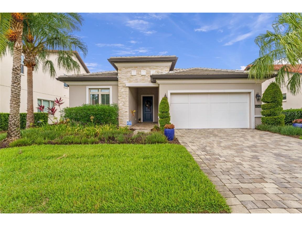 10348 Angel Oak Court Orlando FL 32836 O6129361 image1