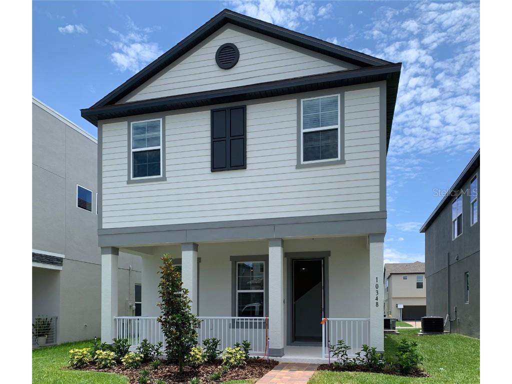 10348 Austrina Oak Loop Winter Garden FL 34787 O6191343 image1