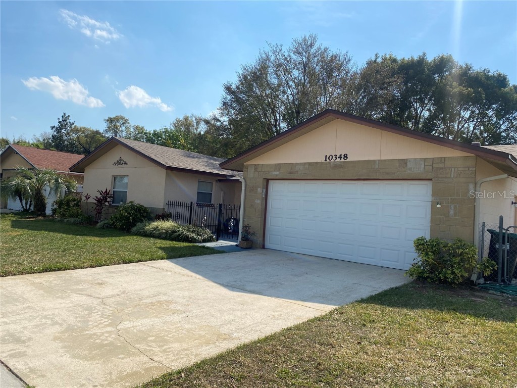 10348 Jepson Street Orlando FL 32825 O6095089 image1