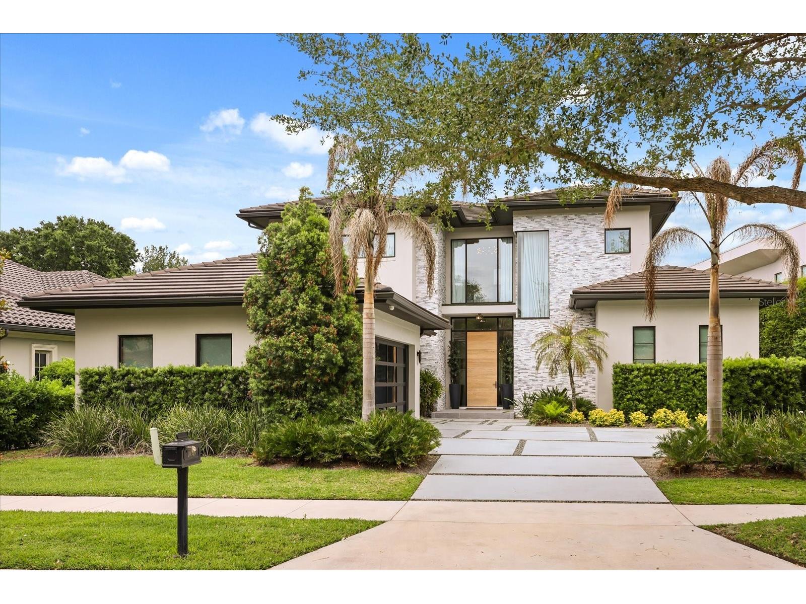 10348 Kensington Shore Drive Orlando FL 32827 O6402412 image1