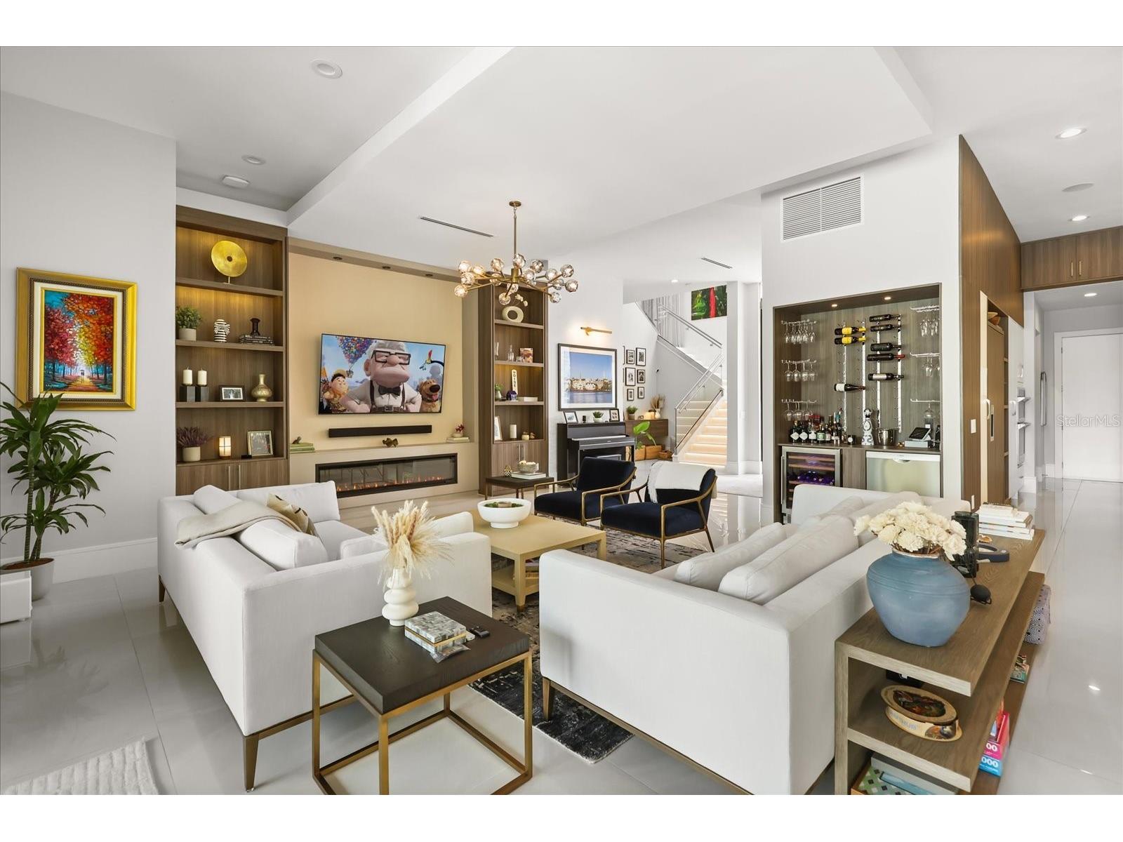 10348 Kensington Shore Drive Orlando FL 32827 O6402412 image10