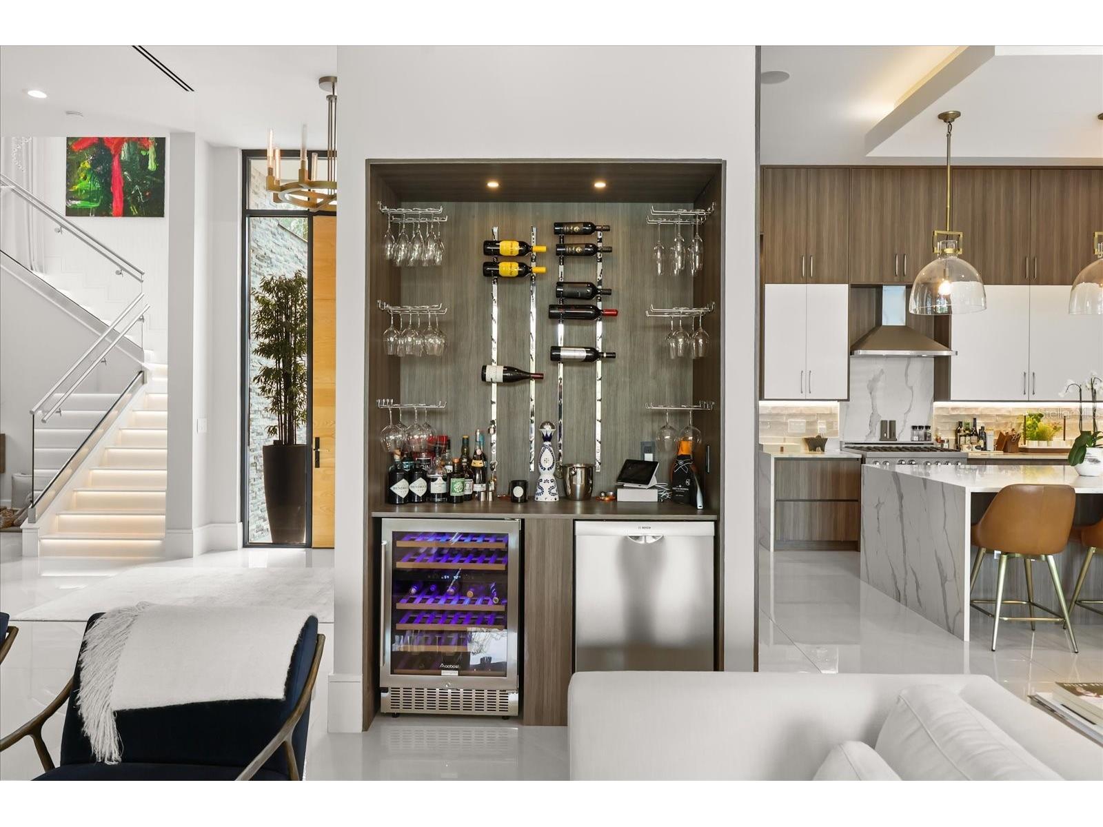 10348 Kensington Shore Drive Orlando FL 32827 O6402412 image11