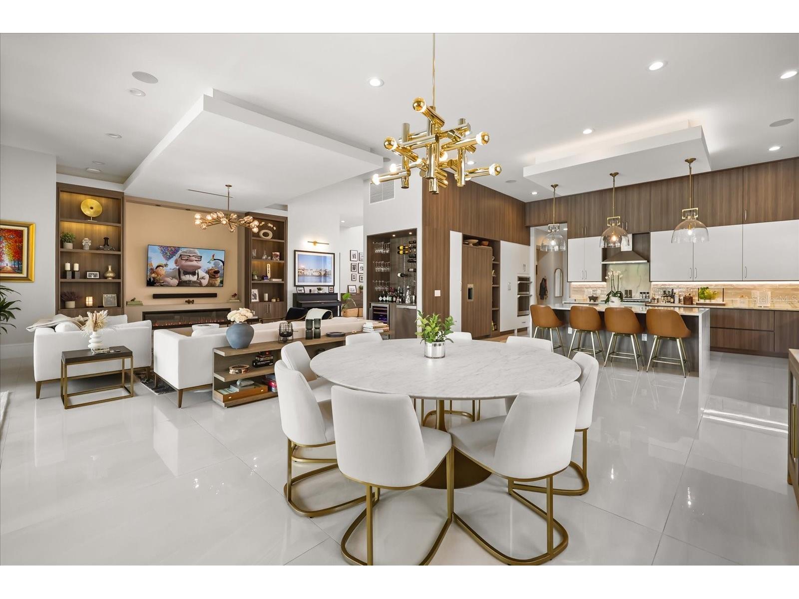 10348 Kensington Shore Drive Orlando FL 32827 O6402412 image12