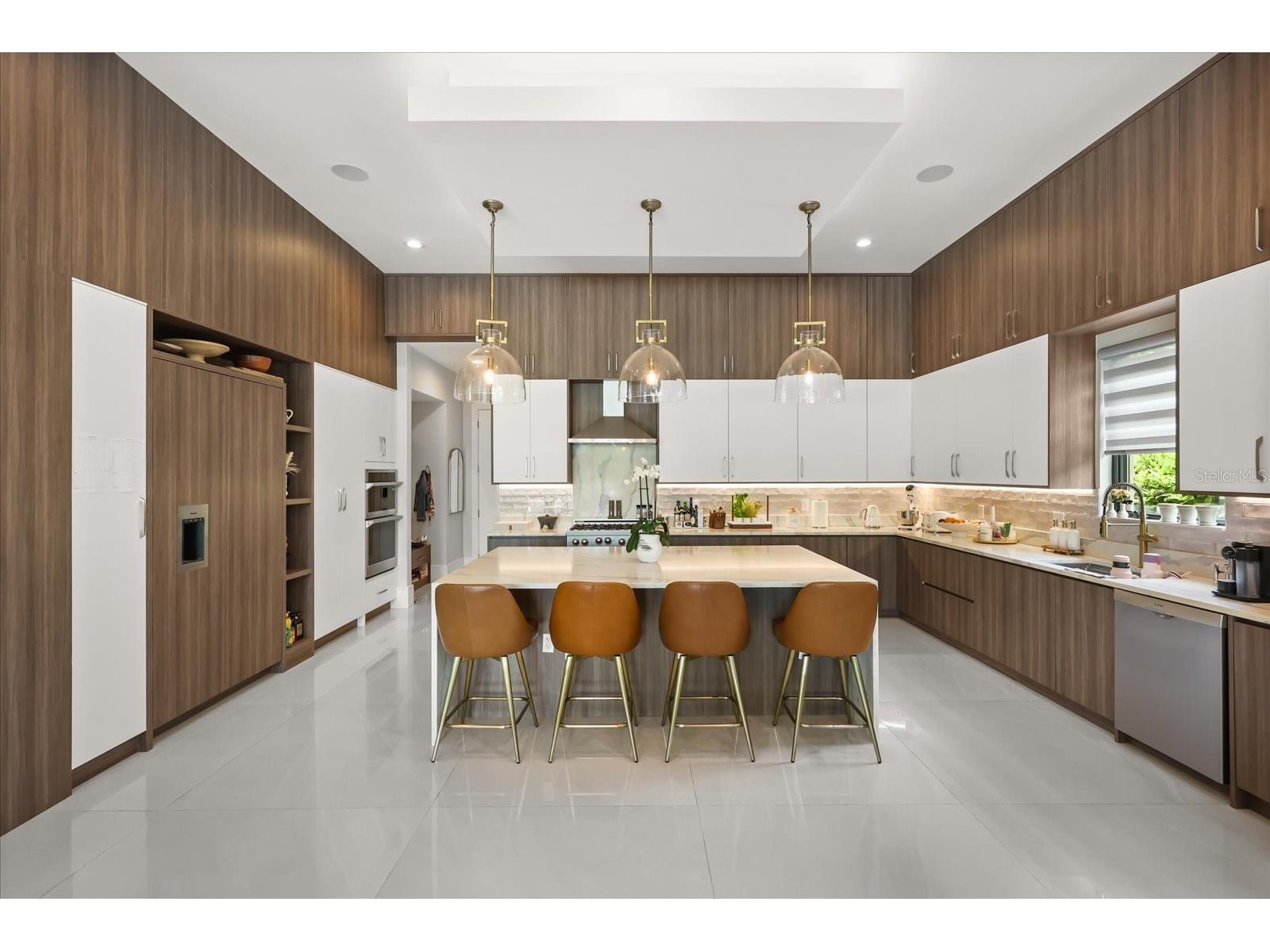 10348 Kensington Shore Drive Orlando FL 32827 O6402412 image13