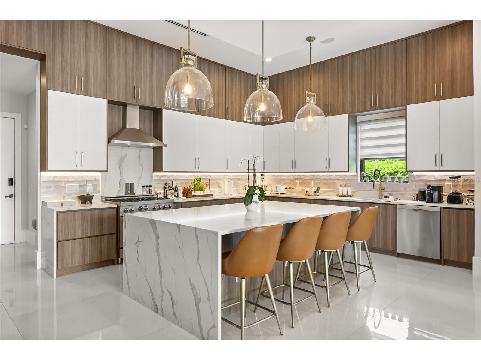 10348 Kensington Shore Drive Orlando FL 32827 O6402412 image14