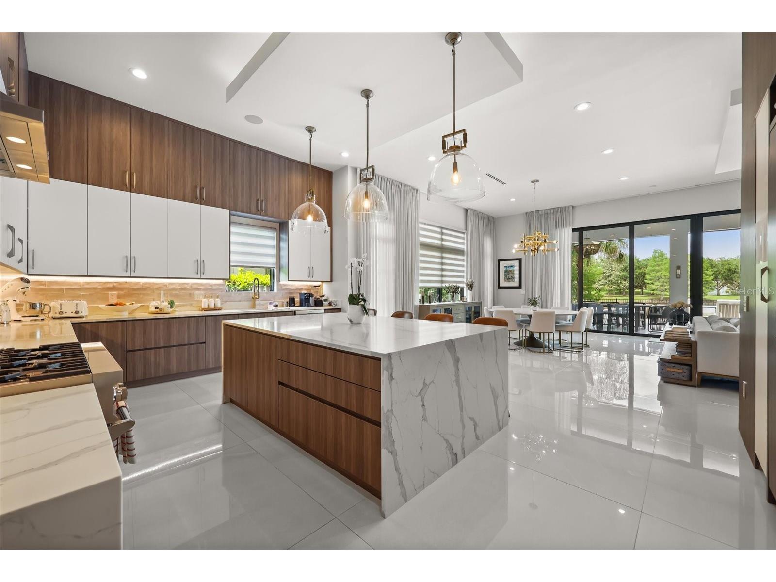 10348 Kensington Shore Drive Orlando FL 32827 O6402412 image16