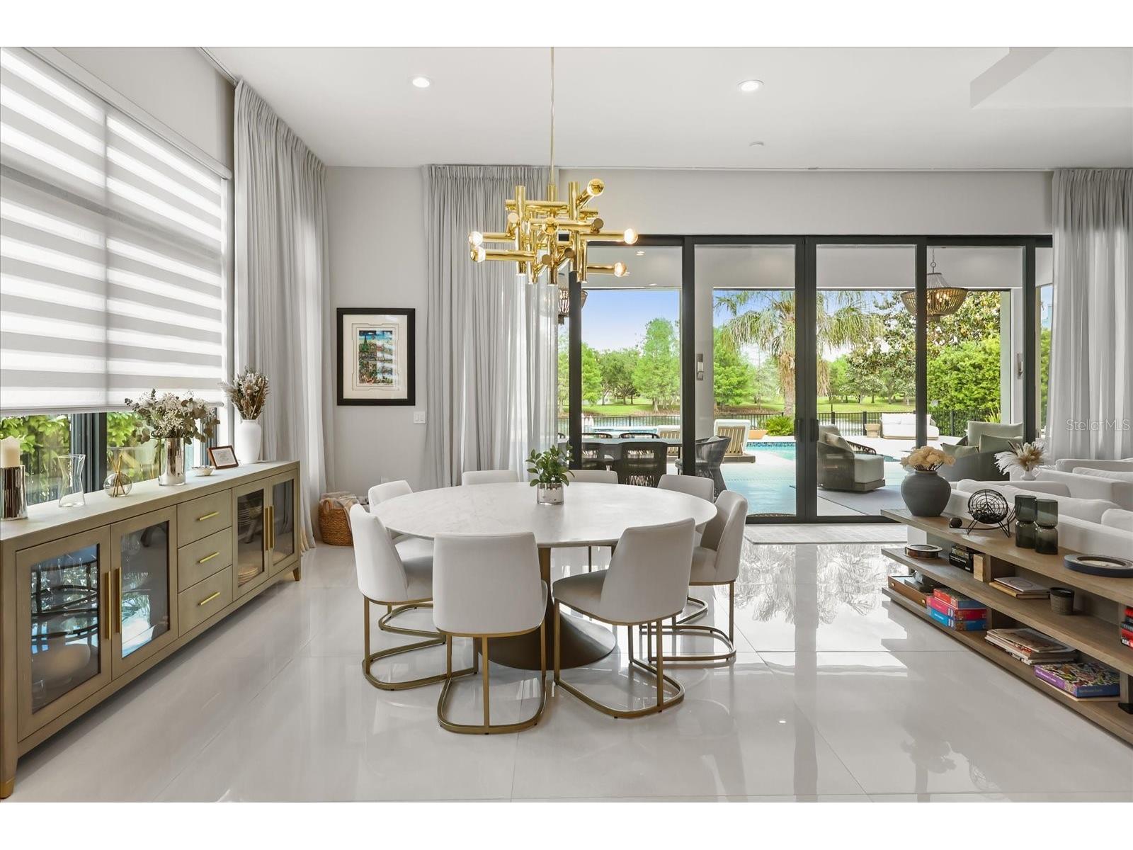 10348 Kensington Shore Drive Orlando FL 32827 O6402412 image17