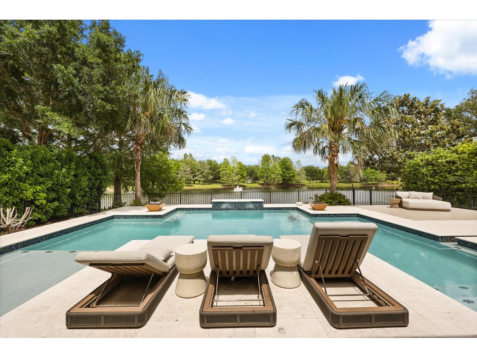 10348 Kensington Shore Drive Orlando FL 32827 O6402412 image18