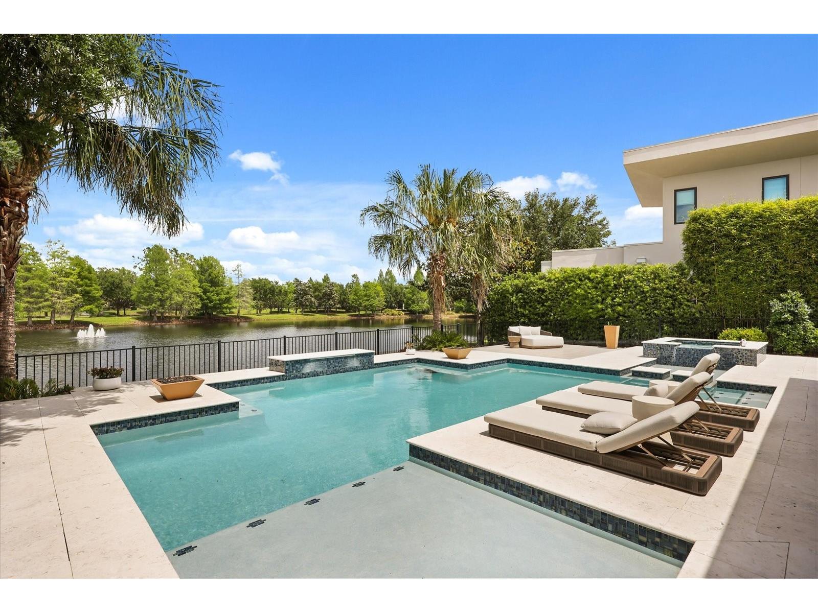 10348 Kensington Shore Drive Orlando FL 32827 O6402412 image19