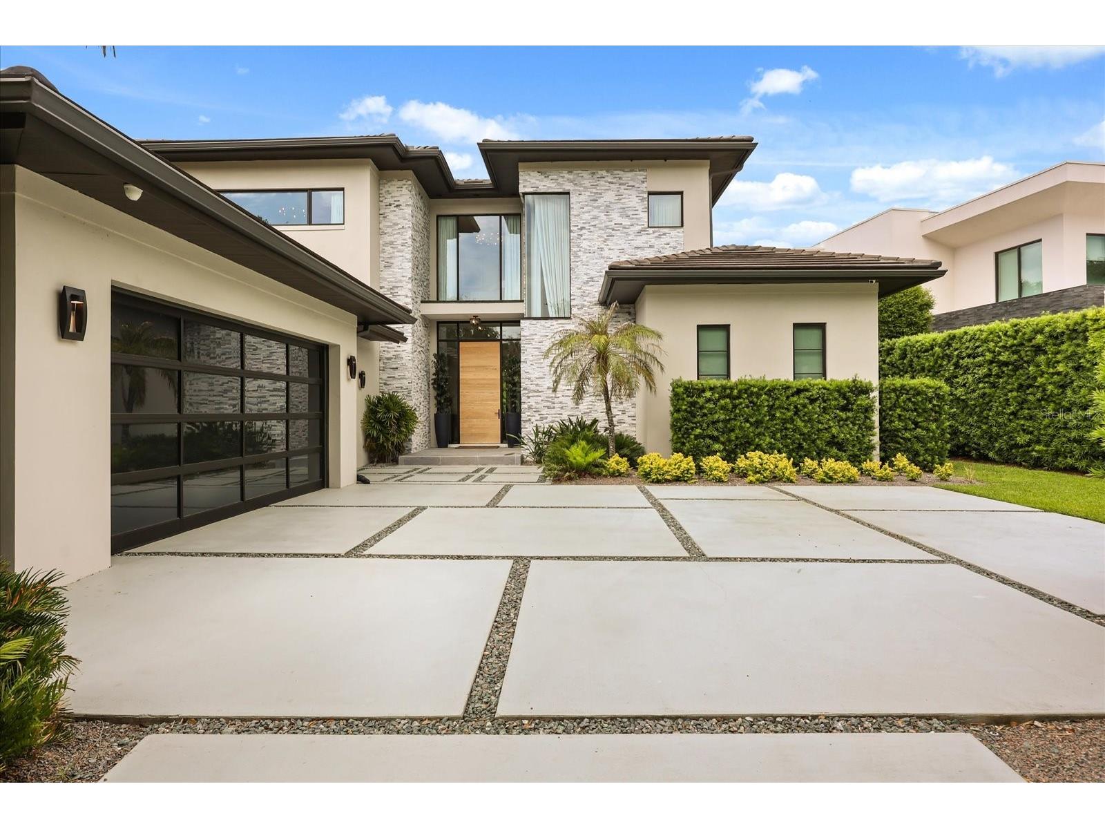 10348 Kensington Shore Drive Orlando FL 32827 O6402412 image2