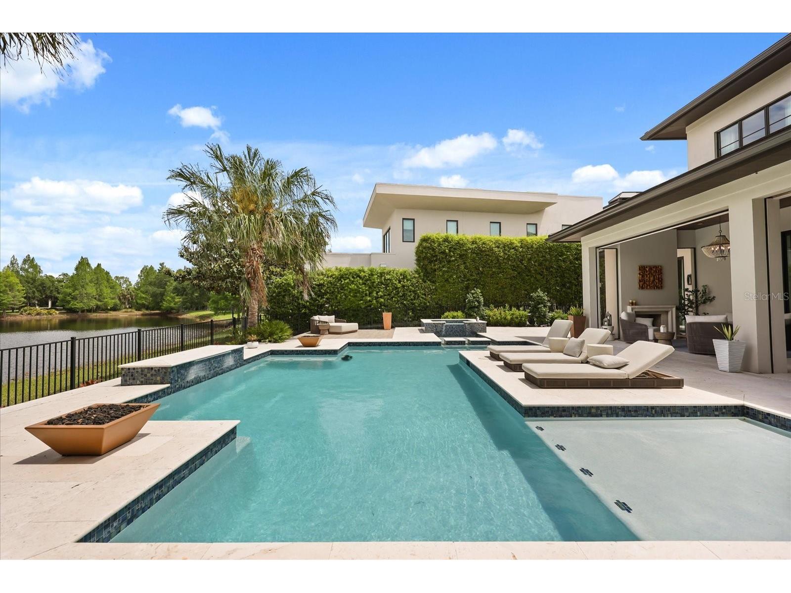 10348 Kensington Shore Drive Orlando FL 32827 O6402412 image20