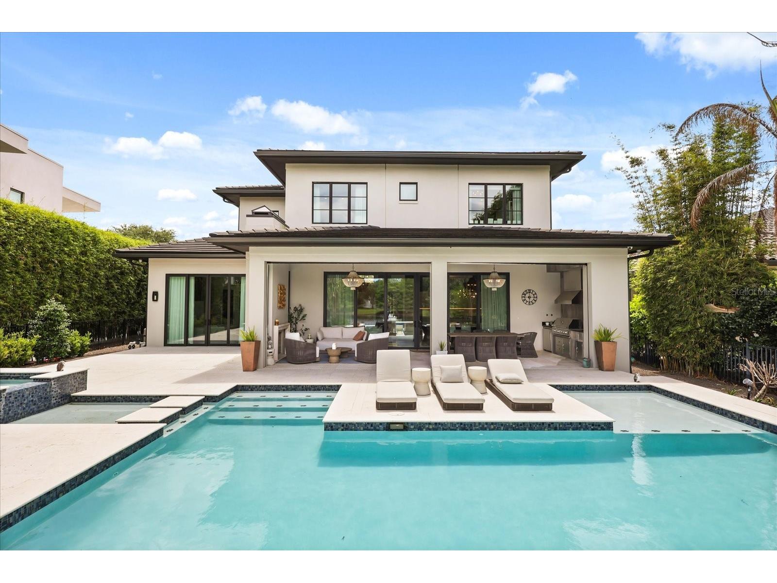 10348 Kensington Shore Drive Orlando FL 32827 O6402412 image21