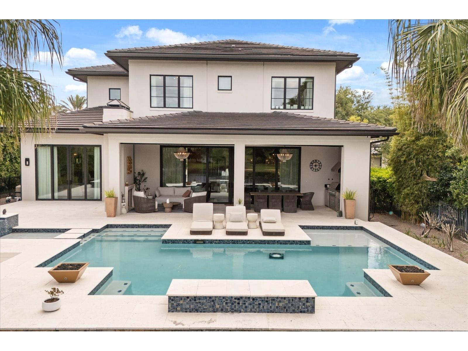 10348 Kensington Shore Drive Orlando FL 32827 O6402412 image22