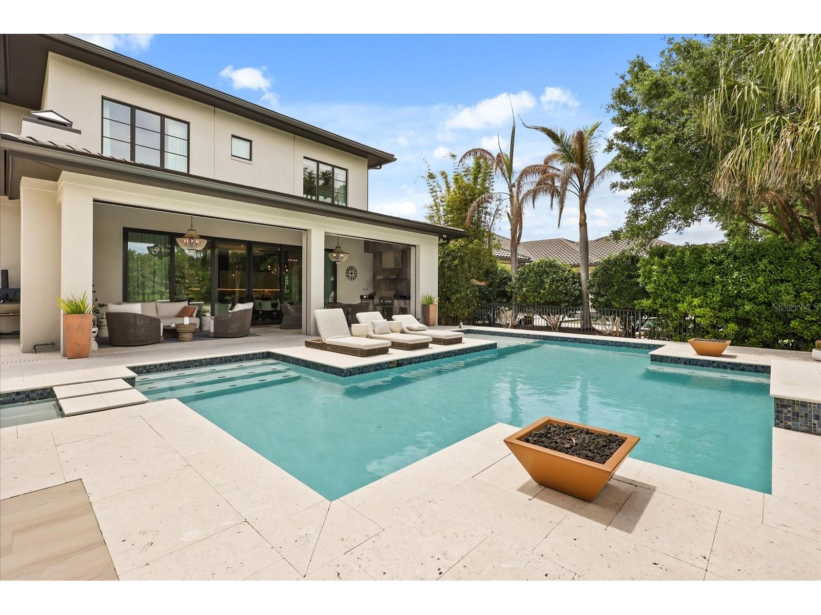 10348 Kensington Shore Drive Orlando FL 32827 O6402412 image23