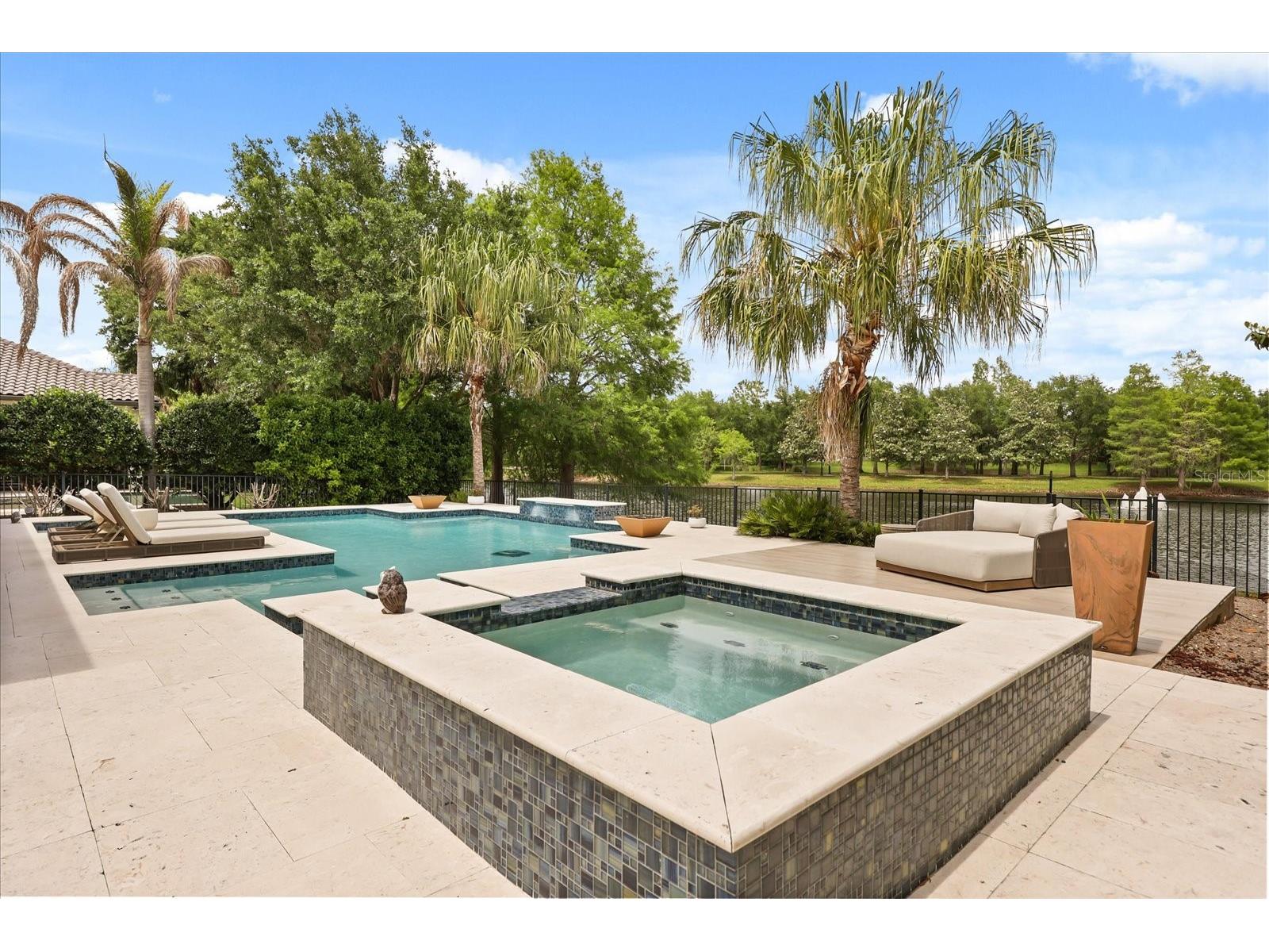 10348 Kensington Shore Drive Orlando FL 32827 O6402412 image24