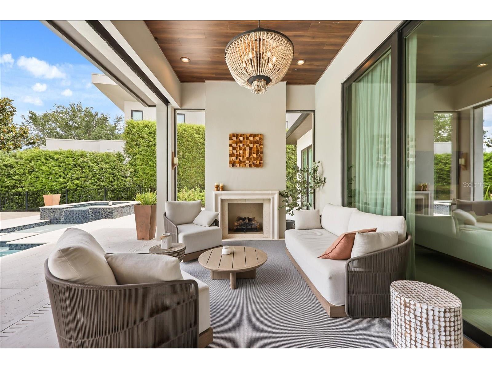 10348 Kensington Shore Drive Orlando FL 32827 O6402412 image25