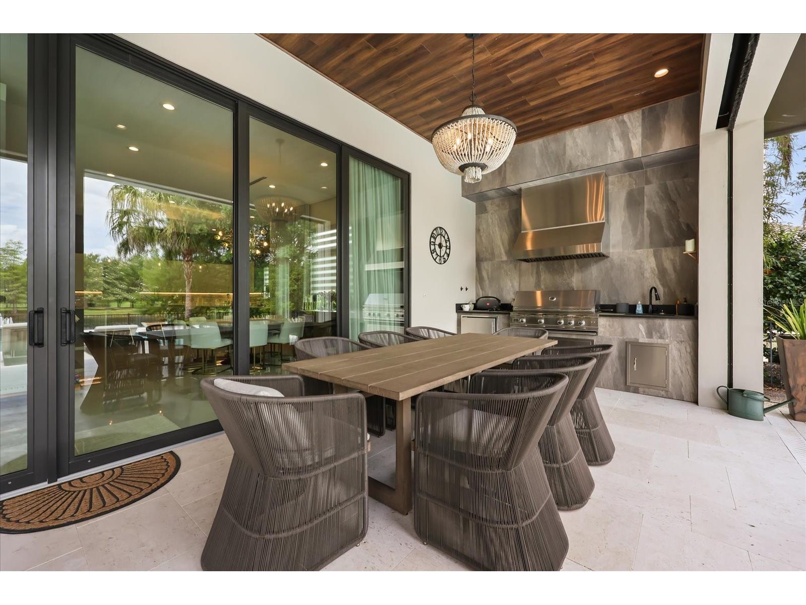 10348 Kensington Shore Drive Orlando FL 32827 O6402412 image26