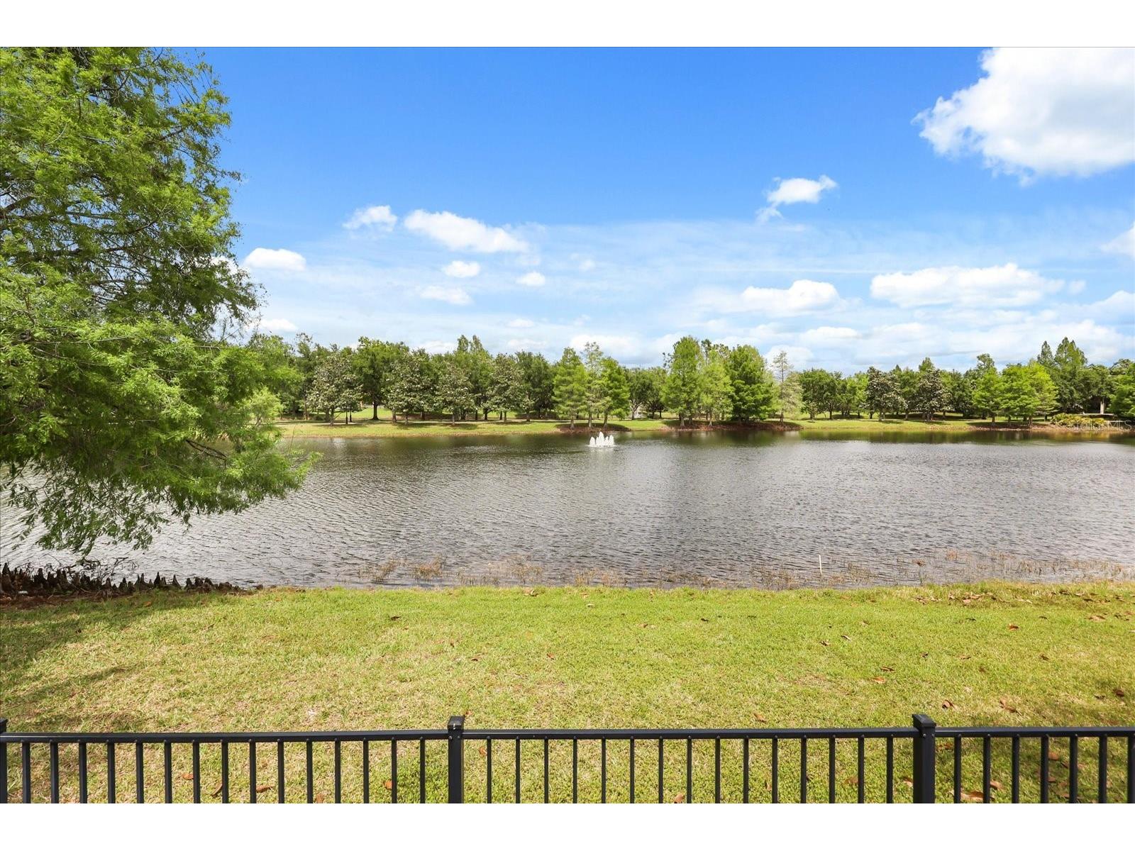 10348 Kensington Shore Drive Orlando FL 32827 O6402412 image27