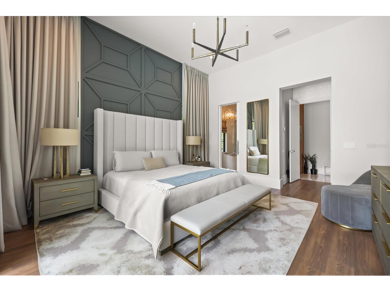 10348 Kensington Shore Drive Orlando FL 32827 O6402412 image29