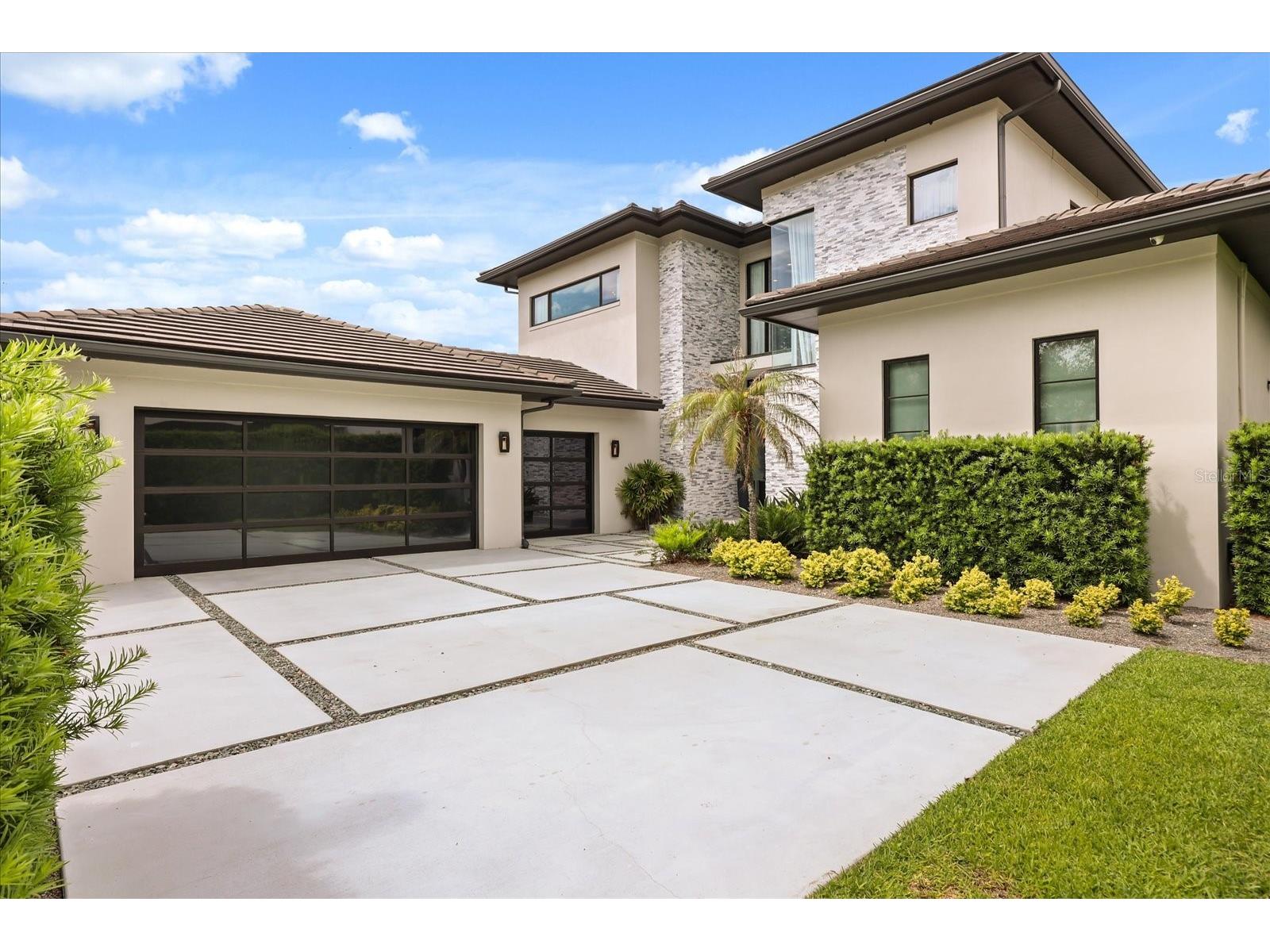 10348 Kensington Shore Drive Orlando FL 32827 O6402412 image3