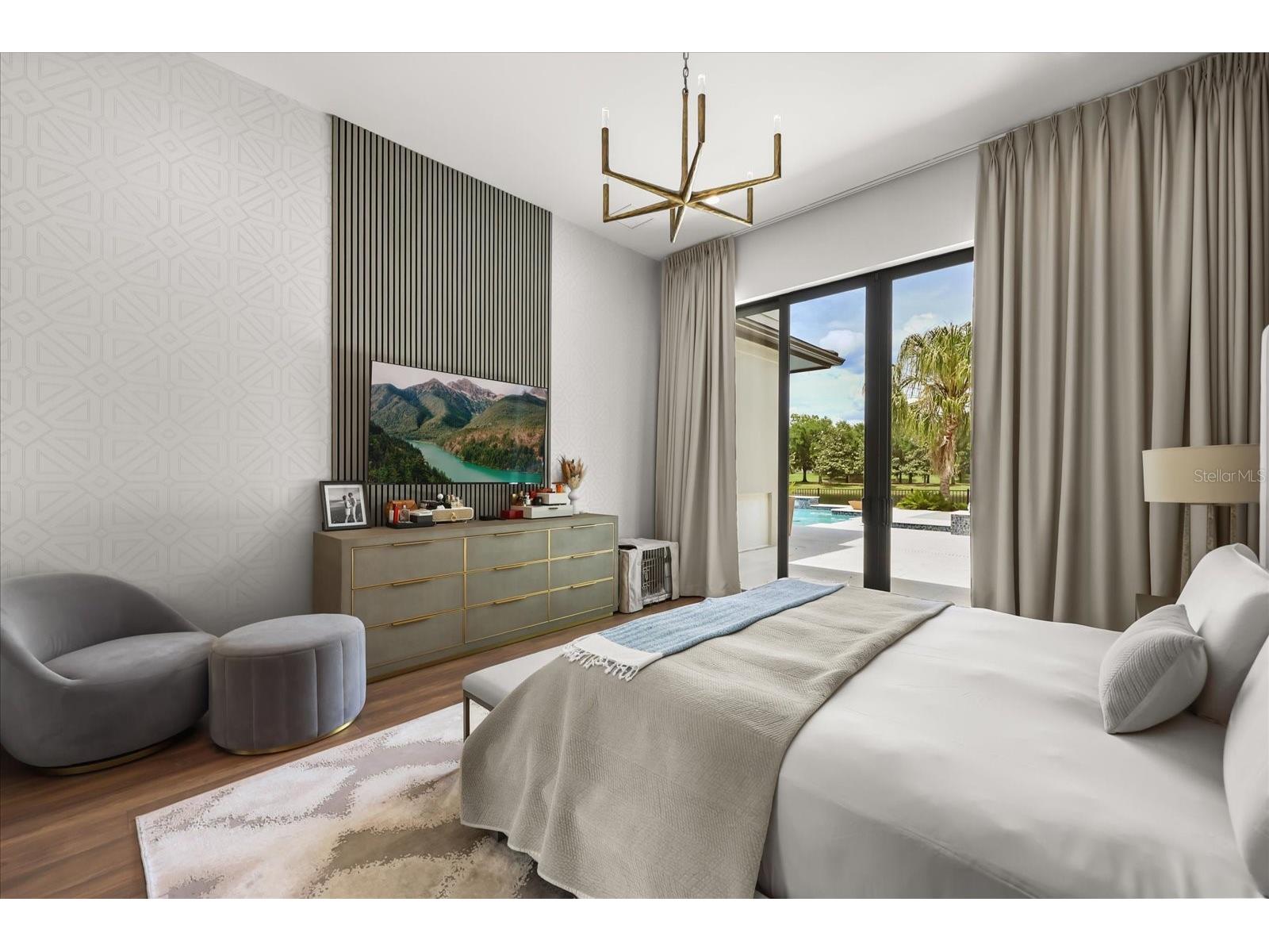 10348 Kensington Shore Drive Orlando FL 32827 O6402412 image30
