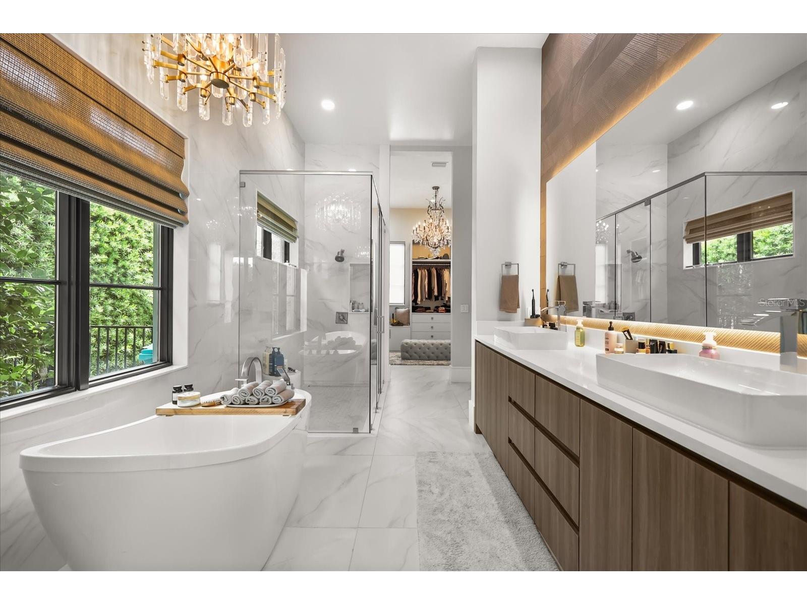 10348 Kensington Shore Drive Orlando FL 32827 O6402412 image31