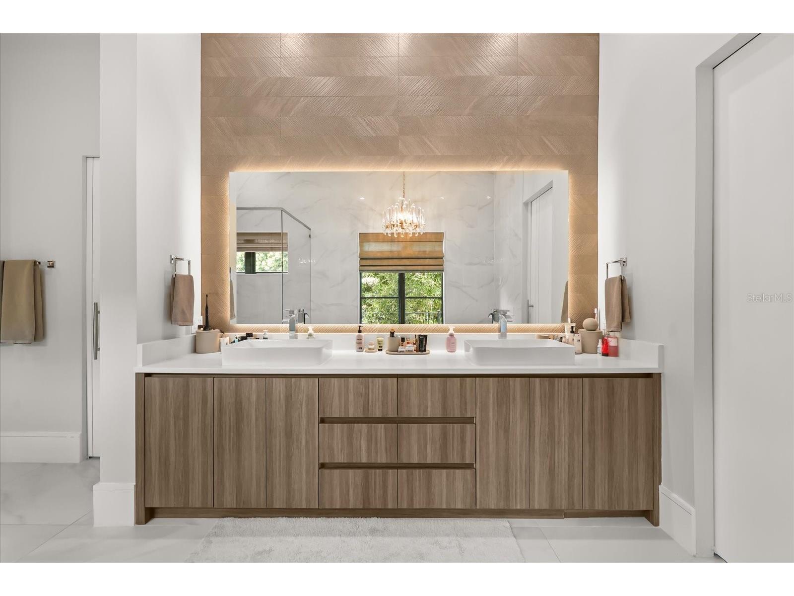 10348 Kensington Shore Drive Orlando FL 32827 O6402412 image32