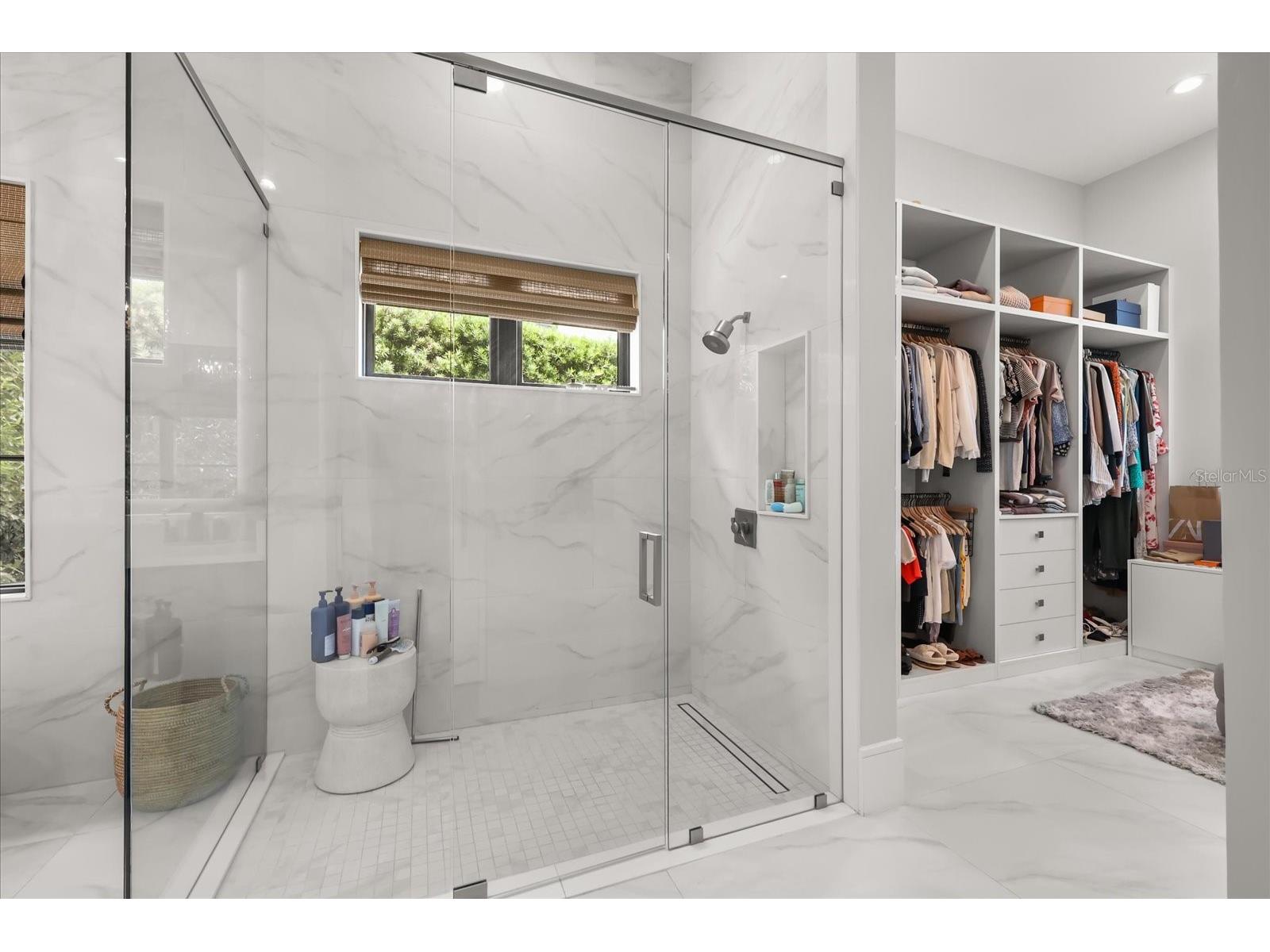 10348 Kensington Shore Drive Orlando FL 32827 O6402412 image34