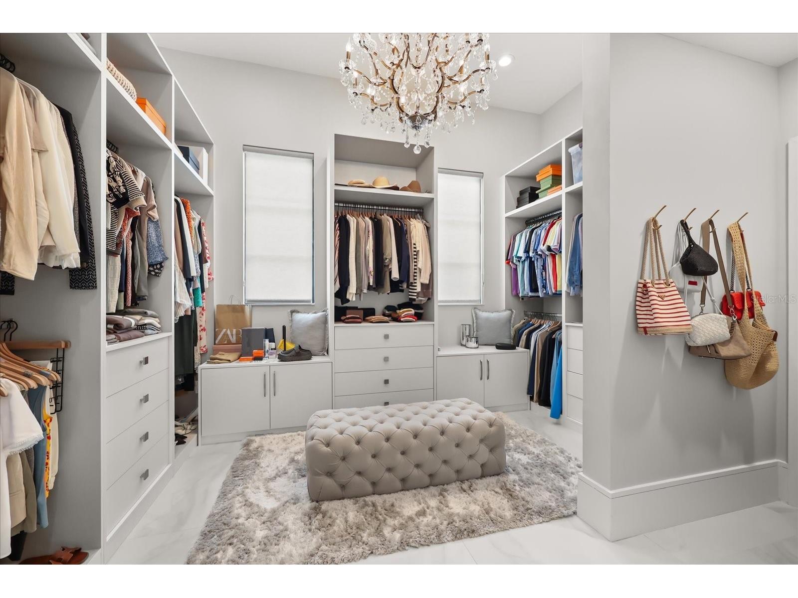 10348 Kensington Shore Drive Orlando FL 32827 O6402412 image35