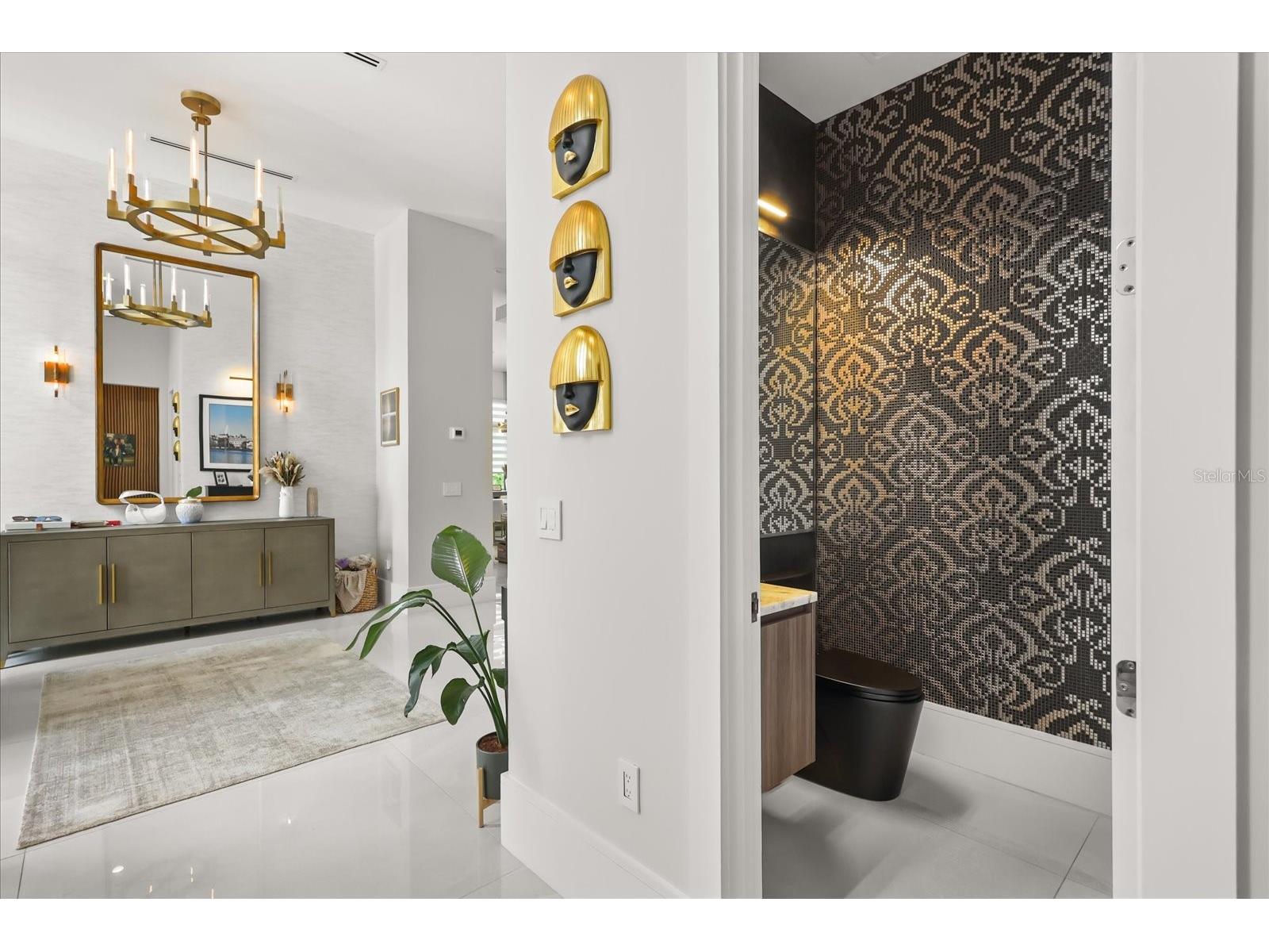 10348 Kensington Shore Drive Orlando FL 32827 O6402412 image37