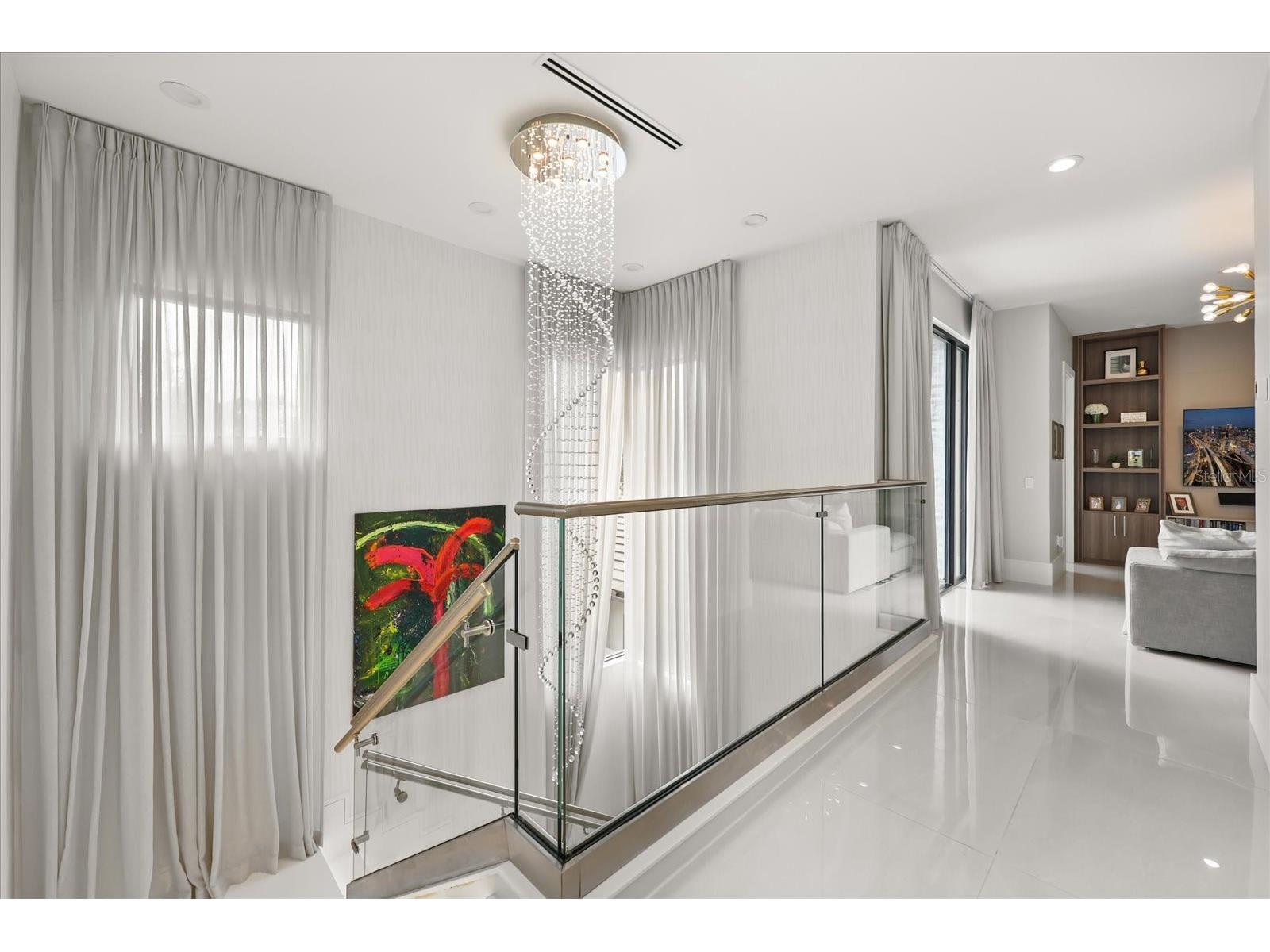 10348 Kensington Shore Drive Orlando FL 32827 O6402412 image39