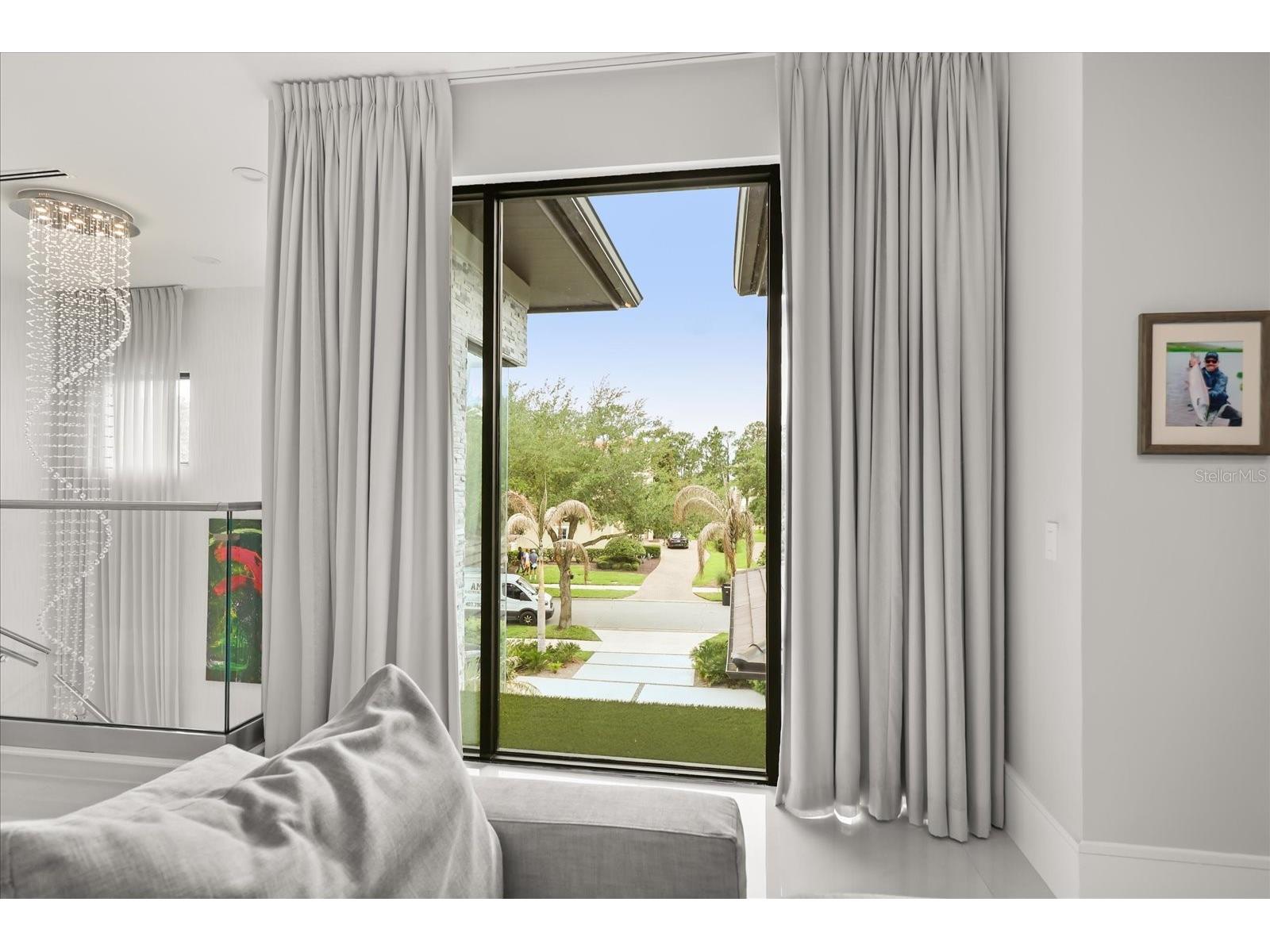 10348 Kensington Shore Drive Orlando FL 32827 O6402412 image41