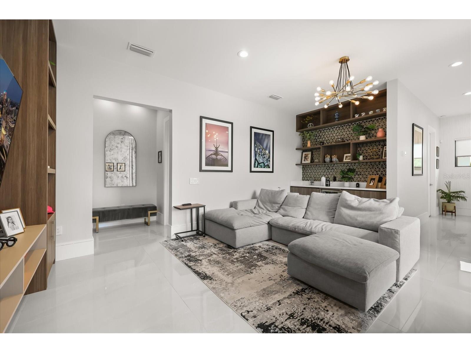 10348 Kensington Shore Drive Orlando FL 32827 O6402412 image43