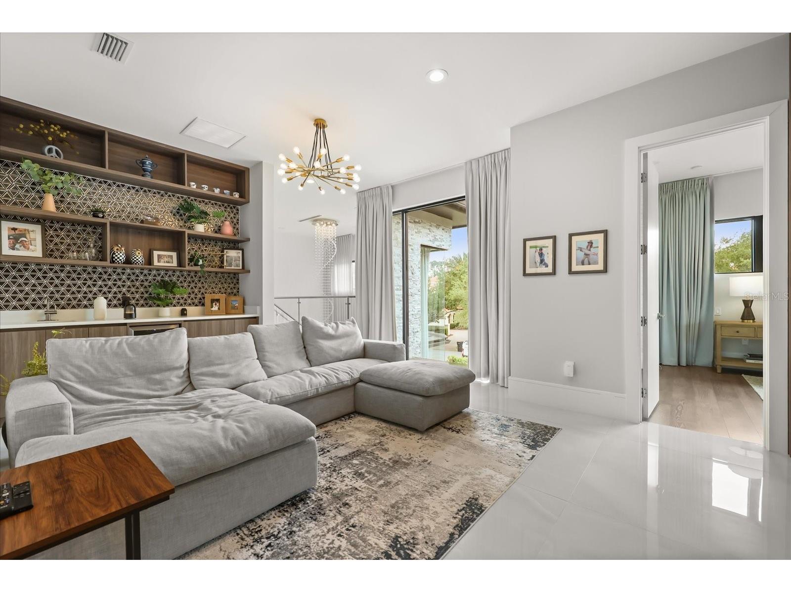 10348 Kensington Shore Drive Orlando FL 32827 O6402412 image44