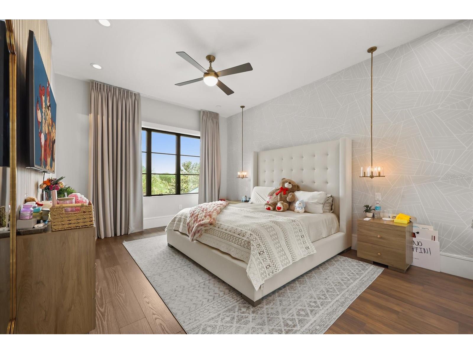 10348 Kensington Shore Drive Orlando FL 32827 O6402412 image45