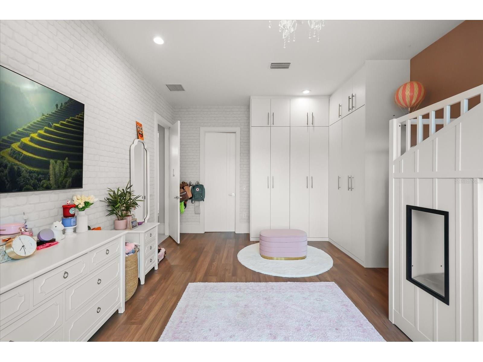 10348 Kensington Shore Drive Orlando FL 32827 O6402412 image47