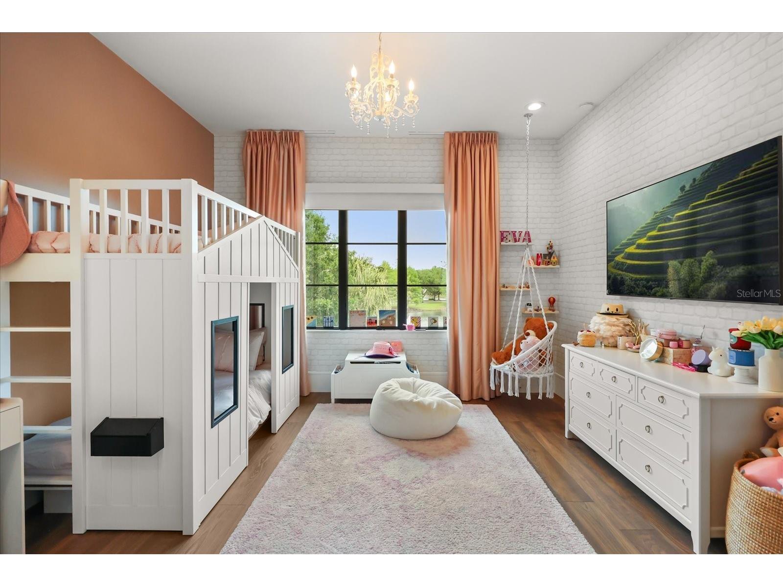 10348 Kensington Shore Drive Orlando FL 32827 O6402412 image48