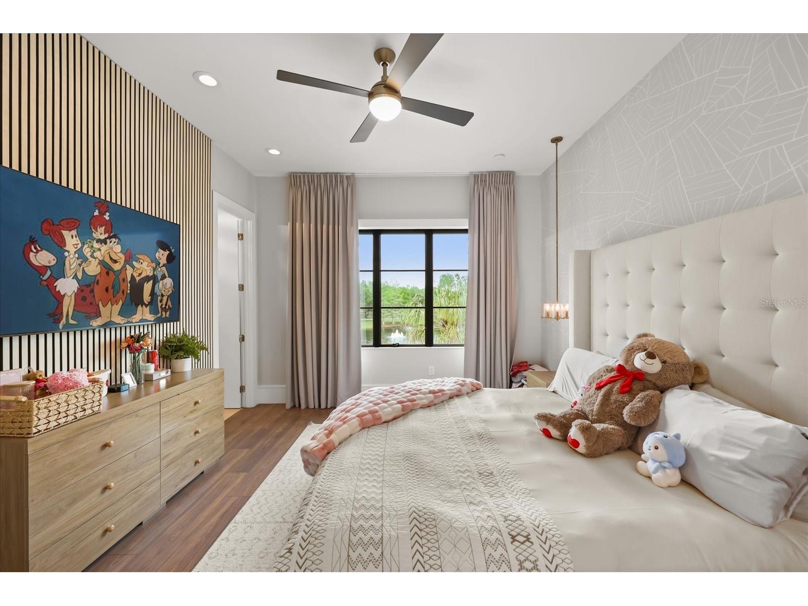 10348 Kensington Shore Drive Orlando FL 32827 O6402412 image50
