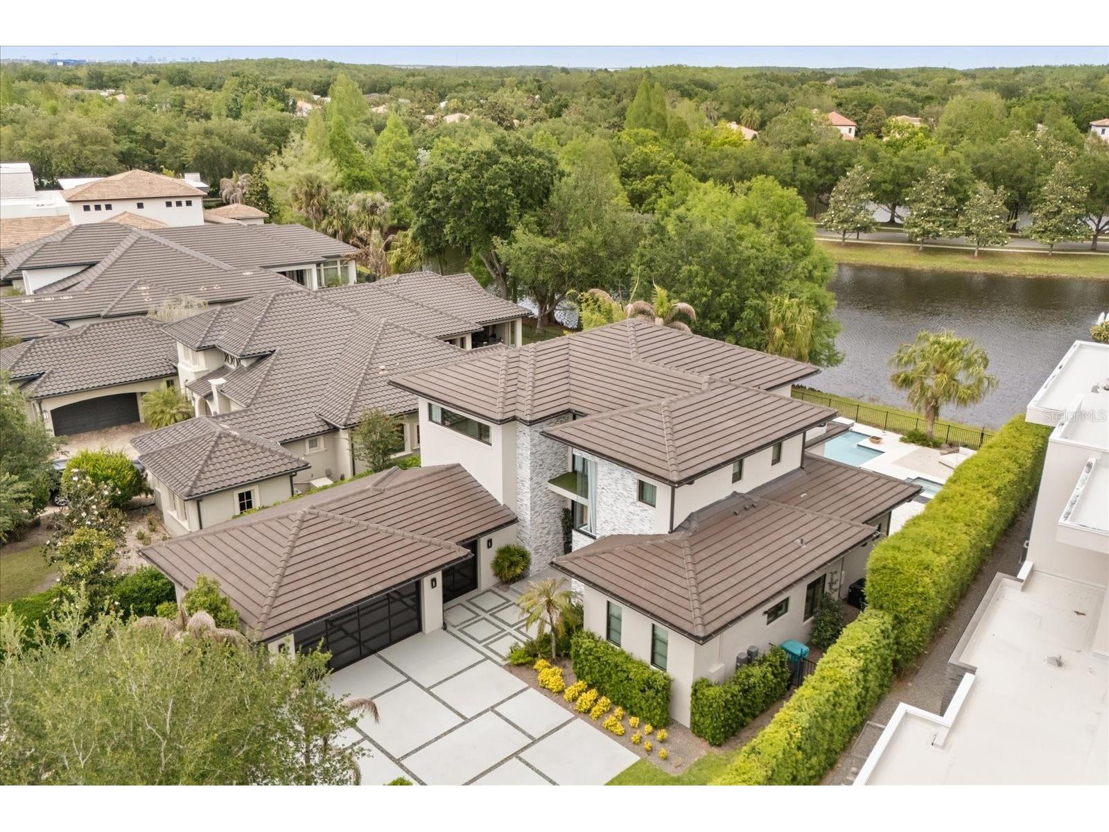 10348 Kensington Shore Drive Orlando FL 32827 O6402412 image59