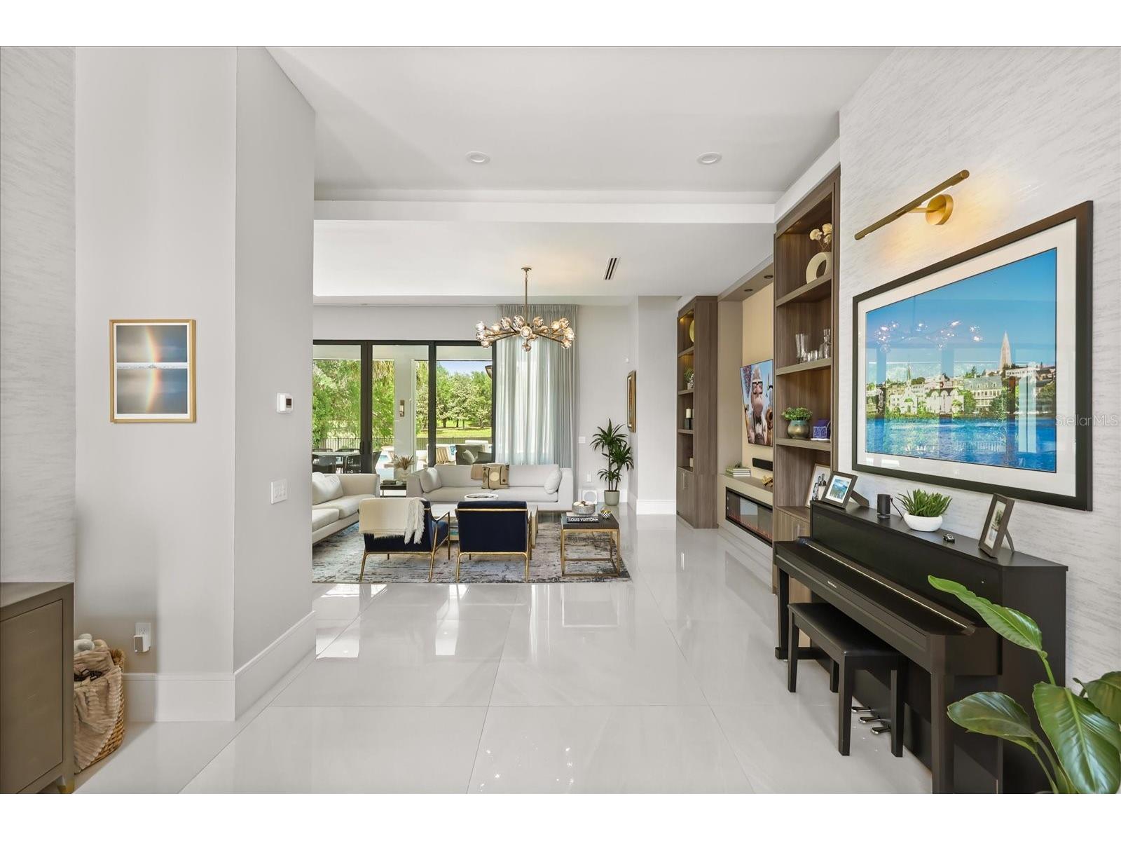 10348 Kensington Shore Drive Orlando FL 32827 O6402412 image6