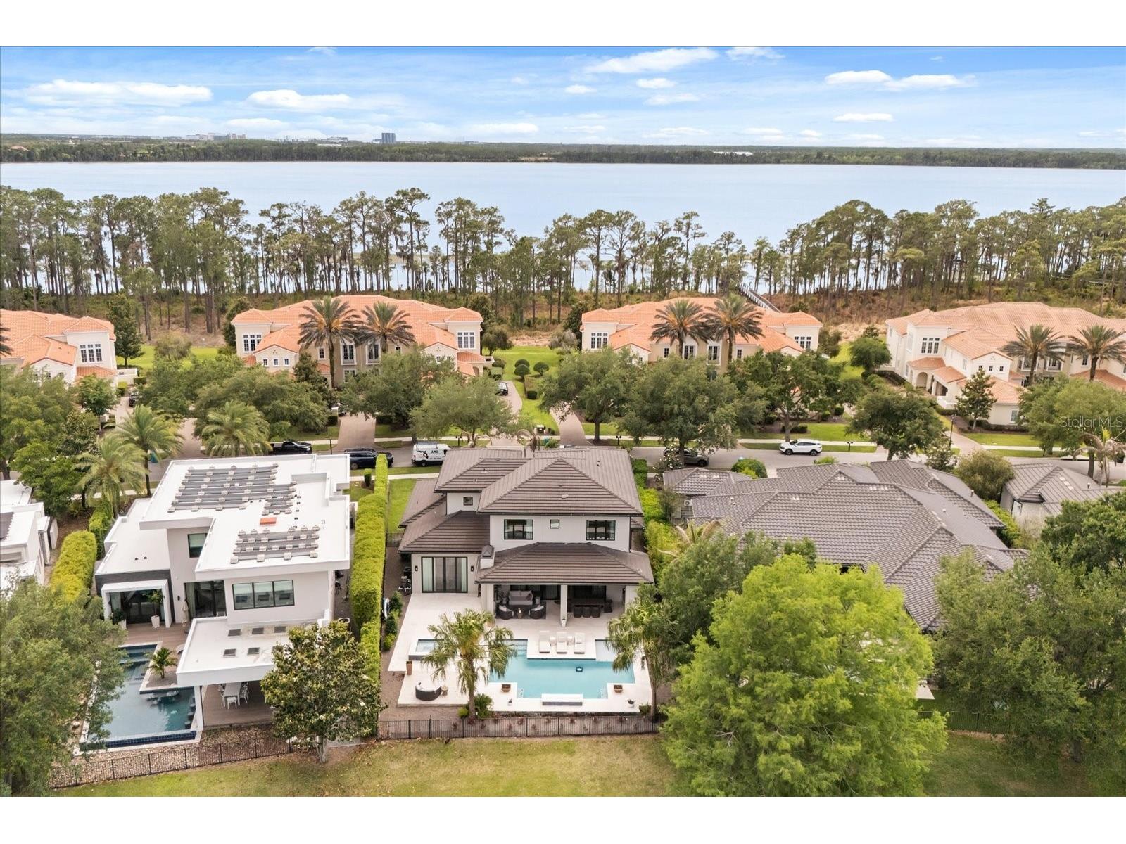 10348 Kensington Shore Drive Orlando FL 32827 O6402412 image60