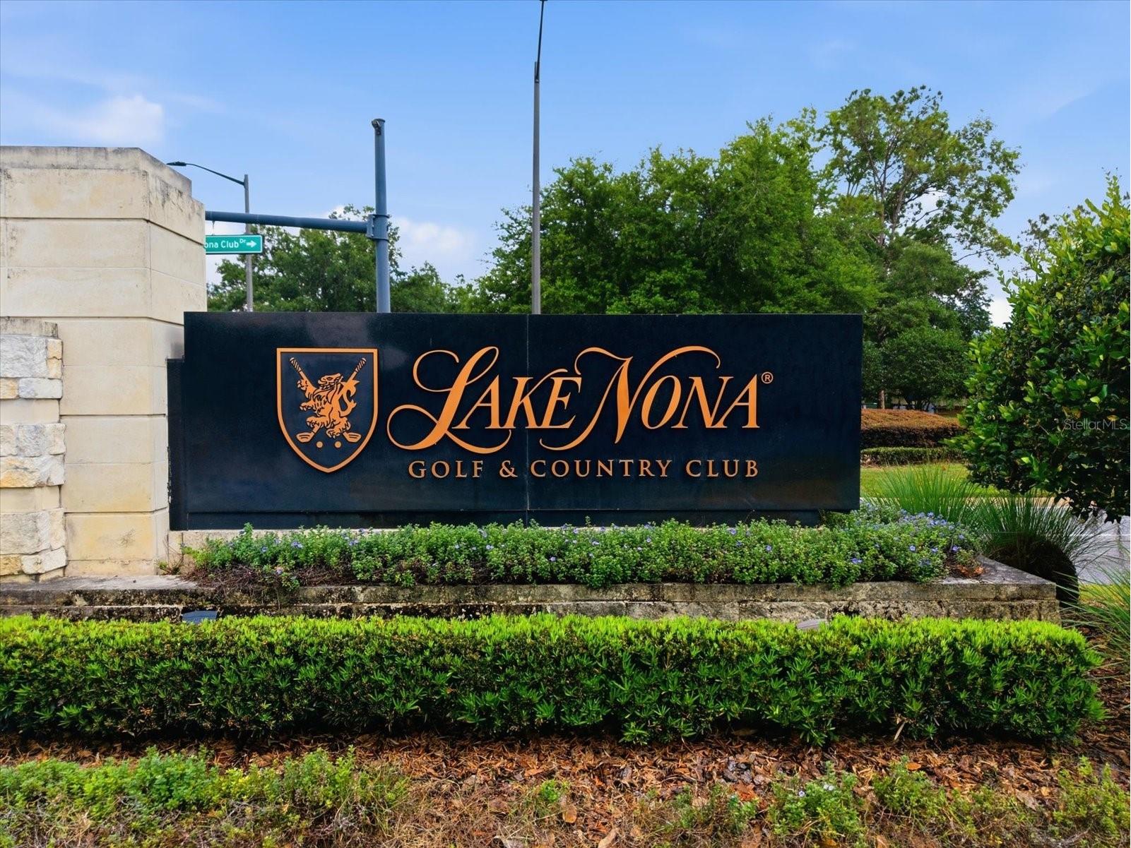 10348 Kensington Shore Drive Orlando FL 32827 O6402412 image61
