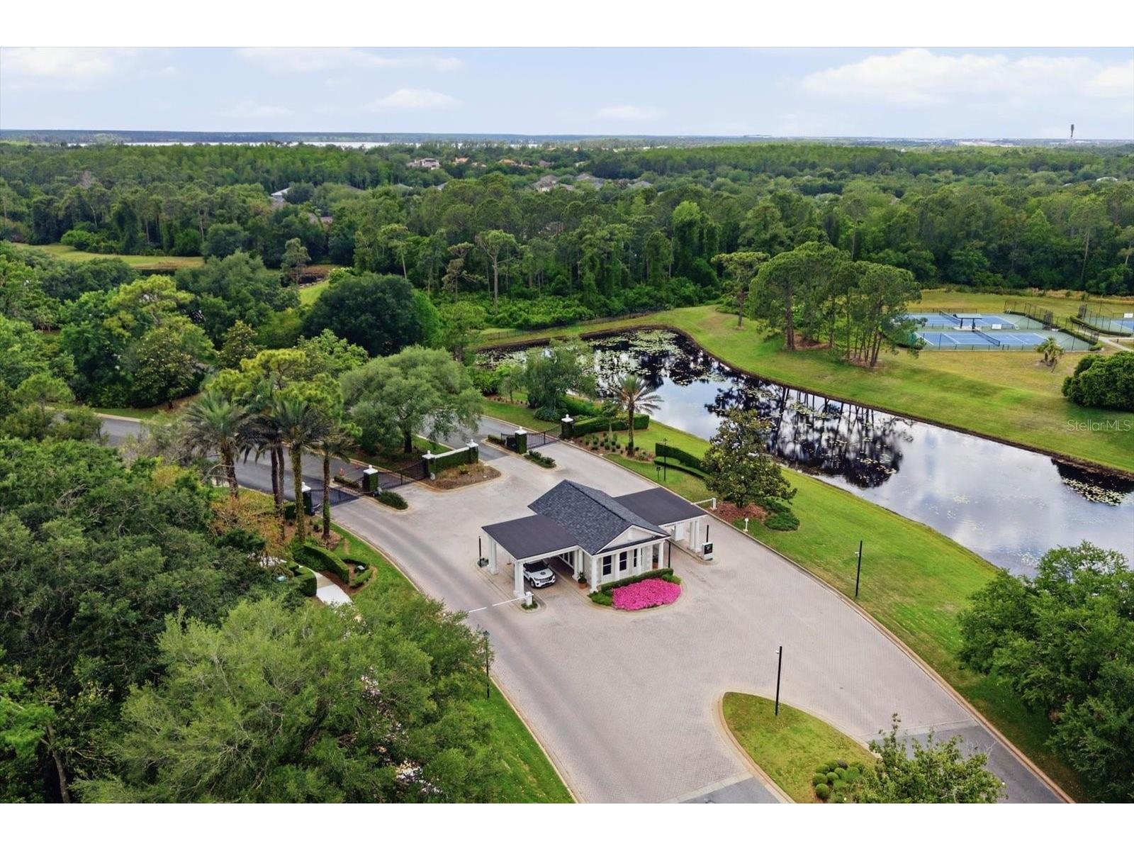 10348 Kensington Shore Drive Orlando FL 32827 O6402412 image62